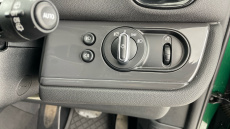 MINI Countryman 1.5 Cooper Classic 5dr Auto Petrol Hatchback